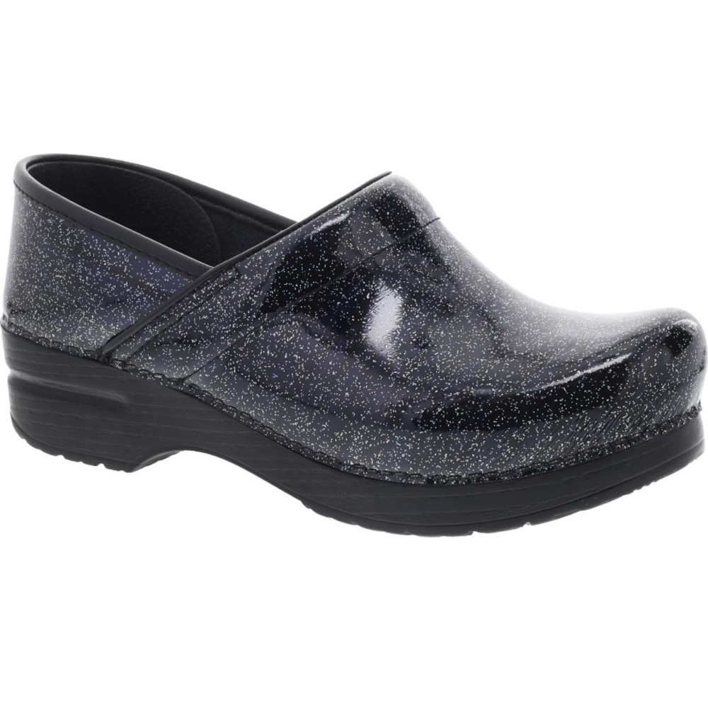 Danskos Clogs